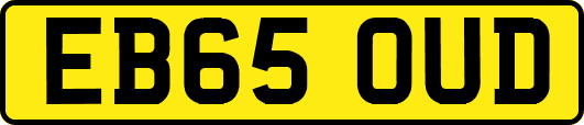 EB65OUD