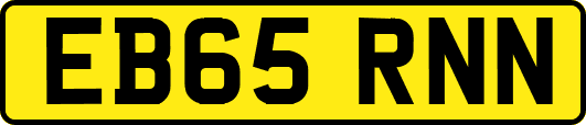 EB65RNN
