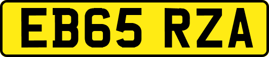 EB65RZA