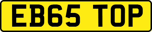 EB65TOP
