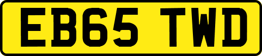 EB65TWD