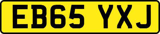 EB65YXJ