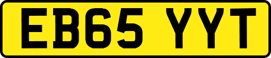 EB65YYT
