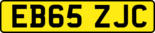 EB65ZJC