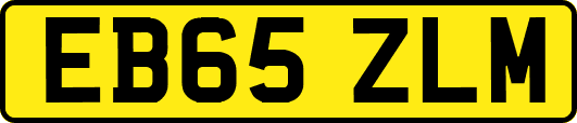 EB65ZLM