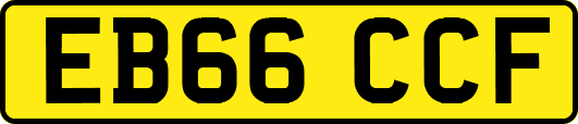 EB66CCF