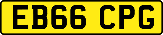 EB66CPG