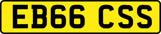 EB66CSS
