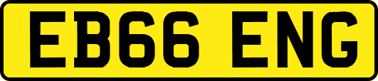 EB66ENG