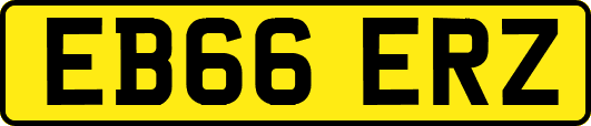 EB66ERZ