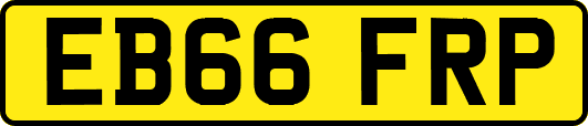 EB66FRP