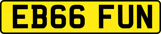EB66FUN