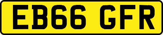 EB66GFR