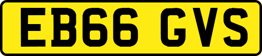 EB66GVS