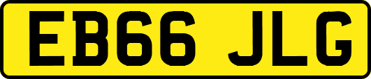 EB66JLG