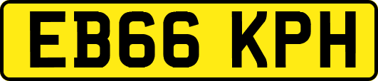 EB66KPH