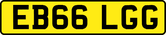 EB66LGG