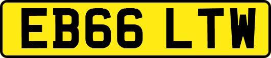 EB66LTW