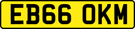 EB66OKM