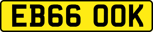 EB66OOK