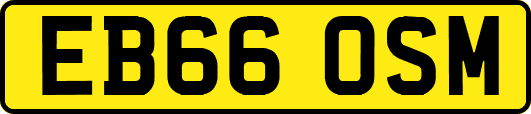 EB66OSM