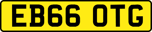 EB66OTG