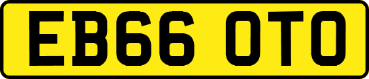 EB66OTO