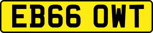 EB66OWT