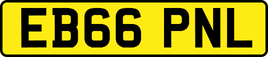 EB66PNL