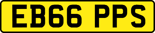 EB66PPS