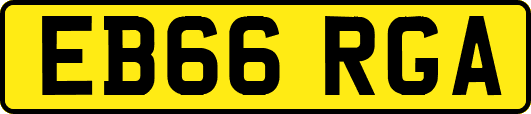 EB66RGA