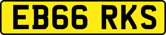 EB66RKS