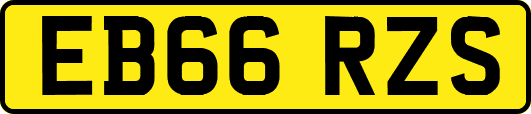 EB66RZS