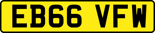 EB66VFW