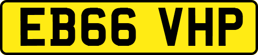 EB66VHP