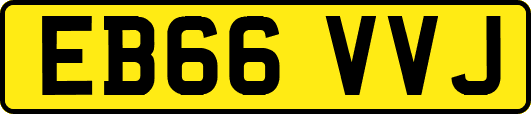 EB66VVJ