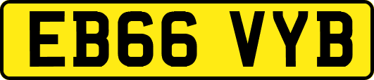 EB66VYB