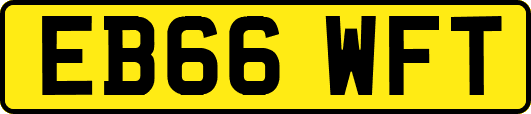 EB66WFT