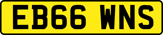 EB66WNS