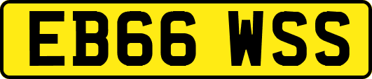 EB66WSS