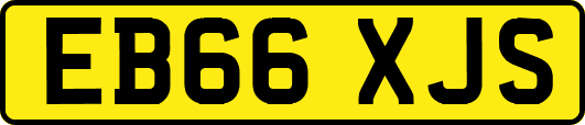EB66XJS