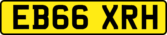 EB66XRH