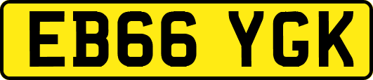 EB66YGK