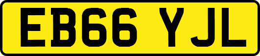 EB66YJL