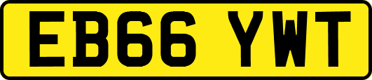 EB66YWT