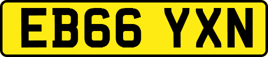 EB66YXN