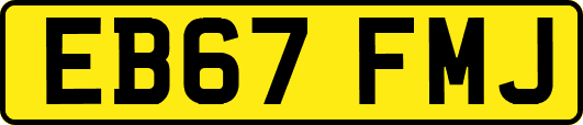 EB67FMJ