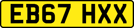 EB67HXX