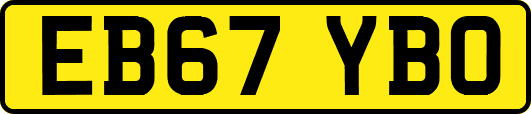 EB67YBO