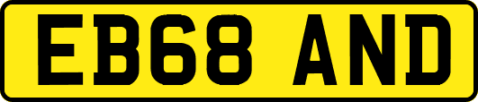 EB68AND